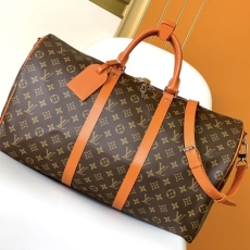 LV Travel Bags